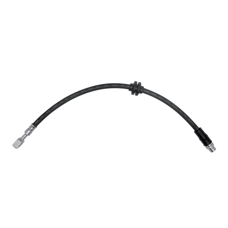 Picture of DFC 13-22 Buick Encore Front-L Brake Hose
