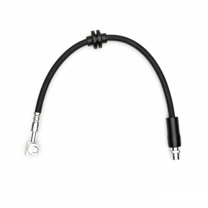 Picture of DFC 13-22 Buick Encore Front-R Brake Hose