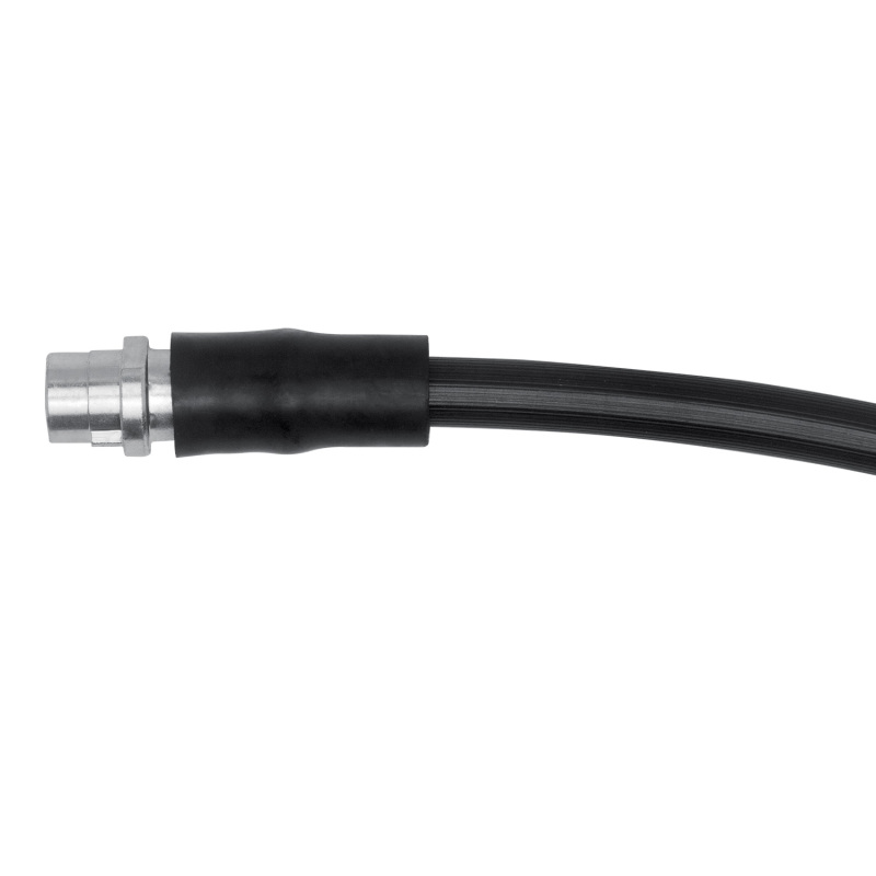 Picture of DFC 13-22 Buick Encore Front-L Brake Hose