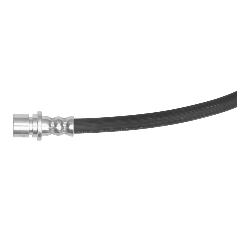 Picture of DFC 12-15 Chevrolet Camaro Front-R Brake Hose