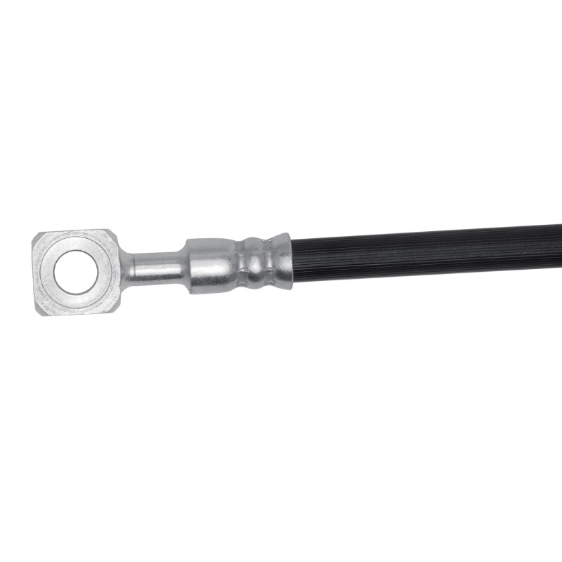 Picture of DFC 13-22 Buick Encore Front-L Brake Hose