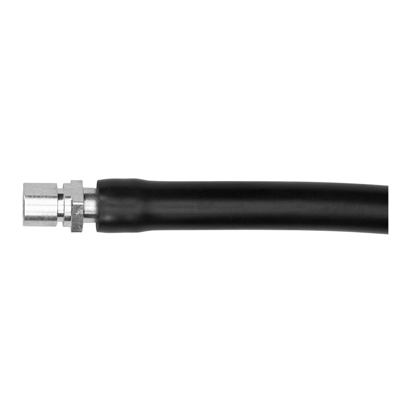Picture of DFC 15-19 Chevrolet Corvette Front-L Brake Hose