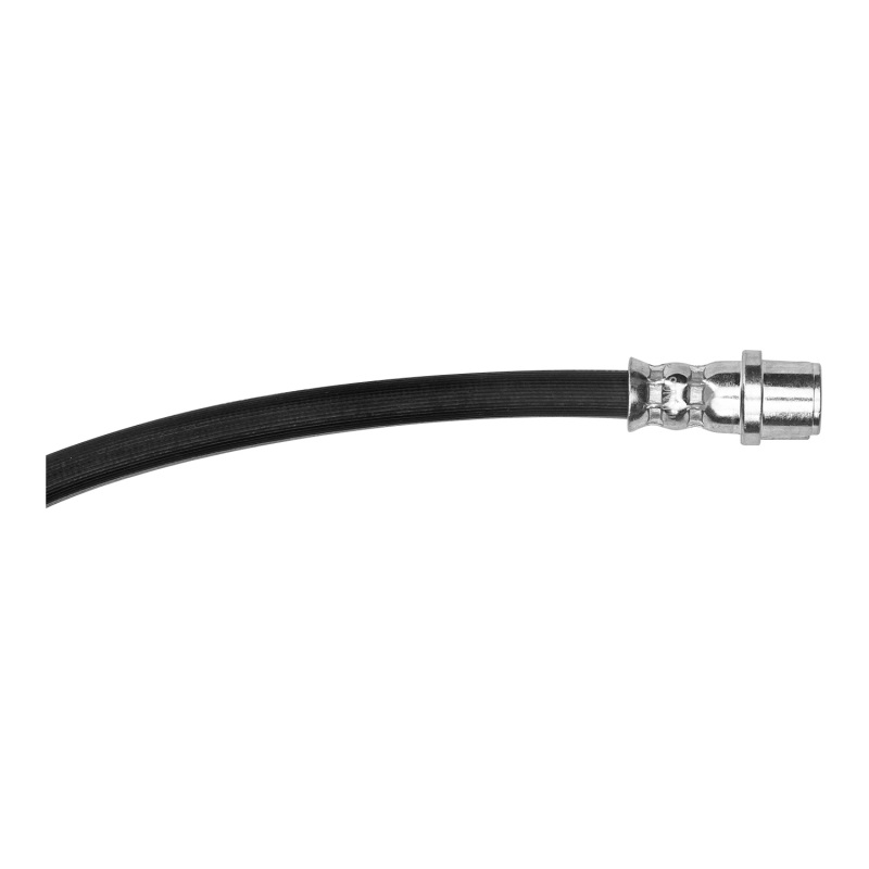 Picture of DFC 15-19 Chevrolet Corvette Front-R Brake Hose