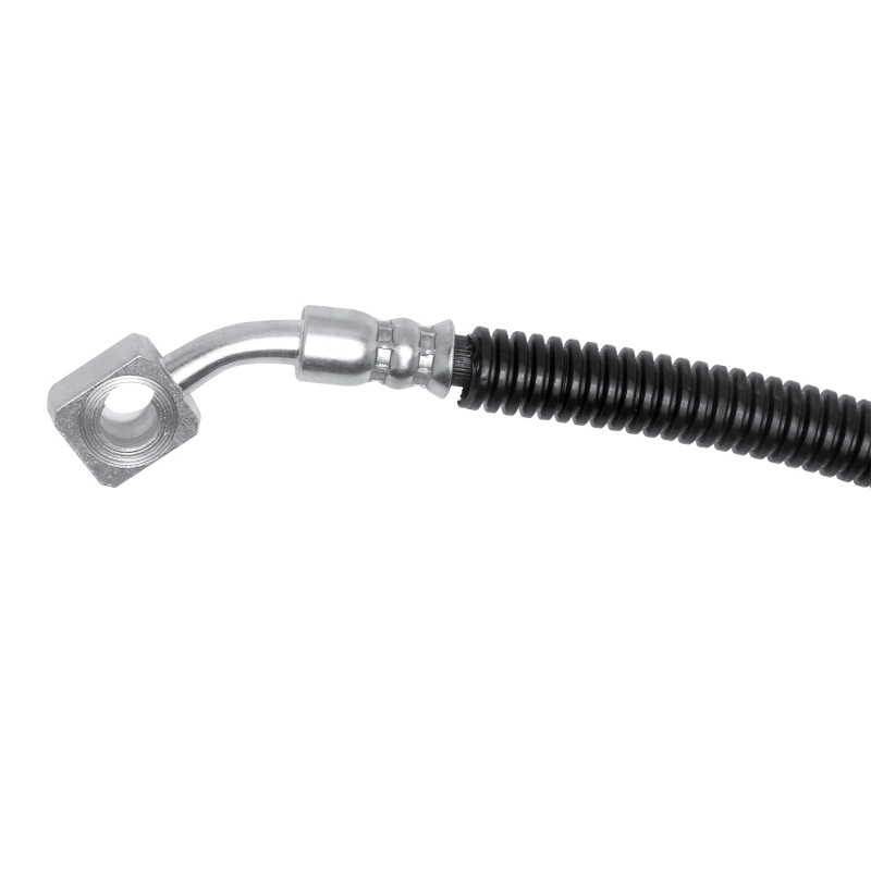 Picture of DFC 16-23 Cadillac CTS Front-L Brake Hose