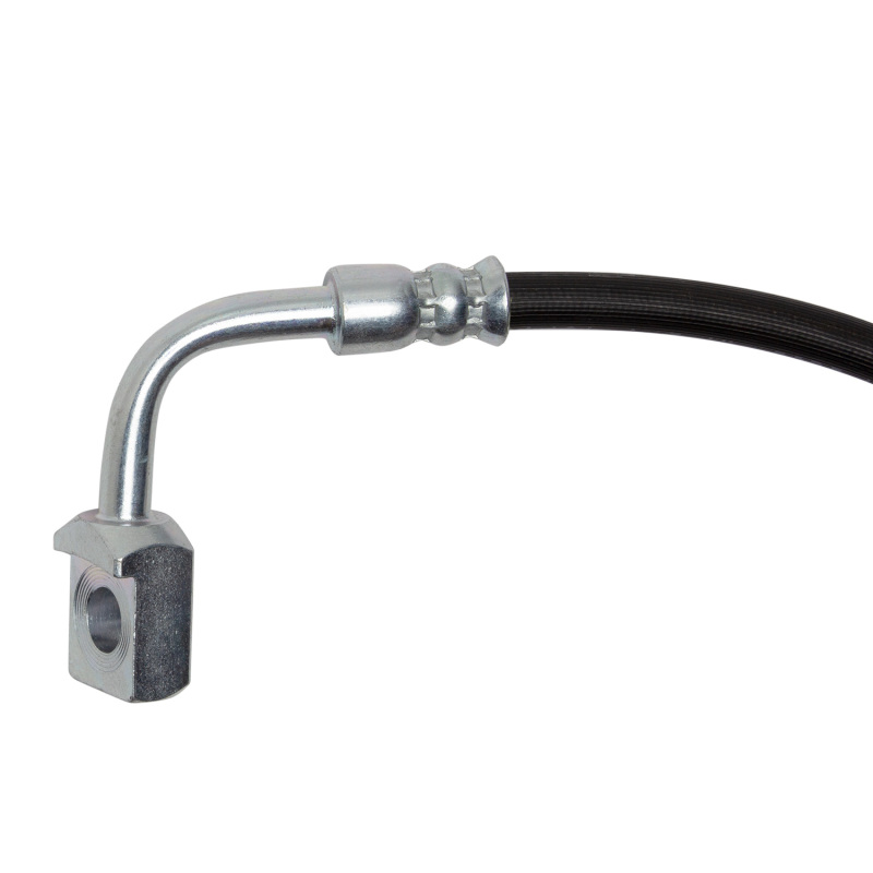 Picture of DFC 16-23 Cadillac ATS Front-L Brake Hose