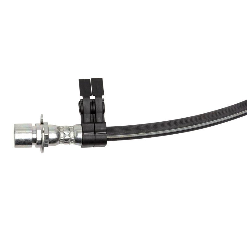 Picture of DFC 16-23 Cadillac ATS Front-R Brake Hose