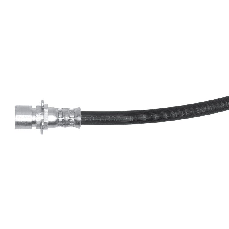 Picture of DFC 16-23 Cadillac CTS Front-L Brake Hose
