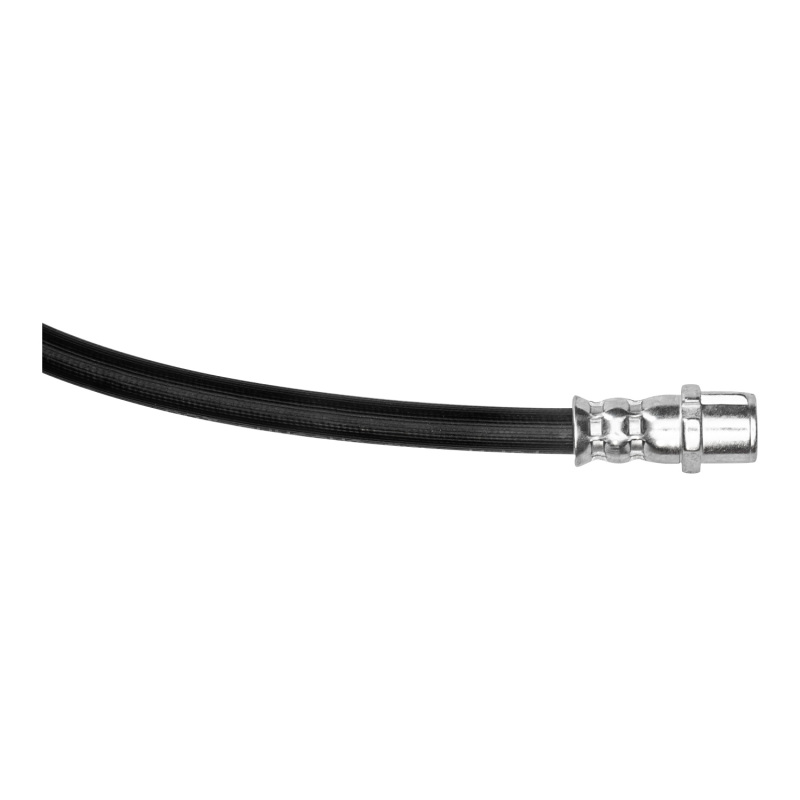 Picture of DFC 16-20 Buick Envision Front-L Brake Hose