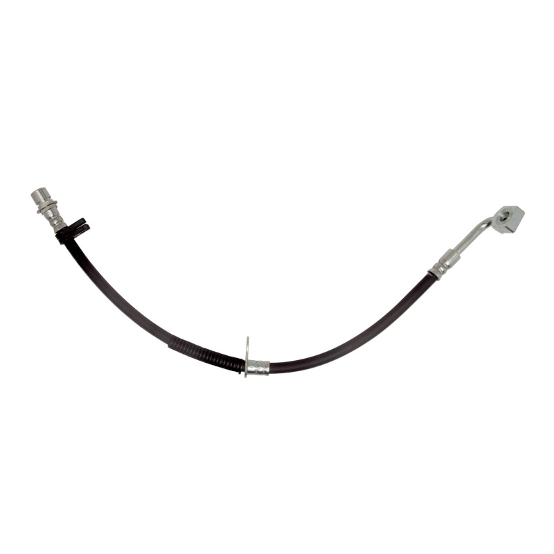 Picture of DFC 16-23 Chevrolet Camaro Front-R Brake Hose