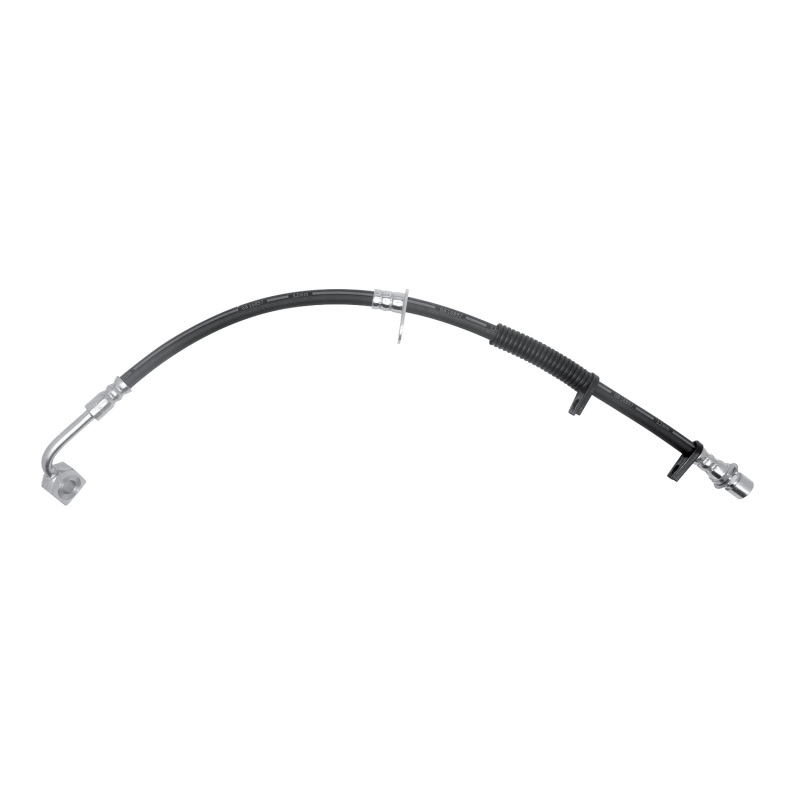Picture of DFC 16-23 Chevrolet Camaro Front-L Brake Hose