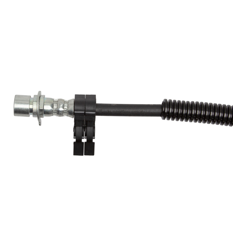 Picture of DFC 16-23 Cadillac ATS Front-L Brake Hose
