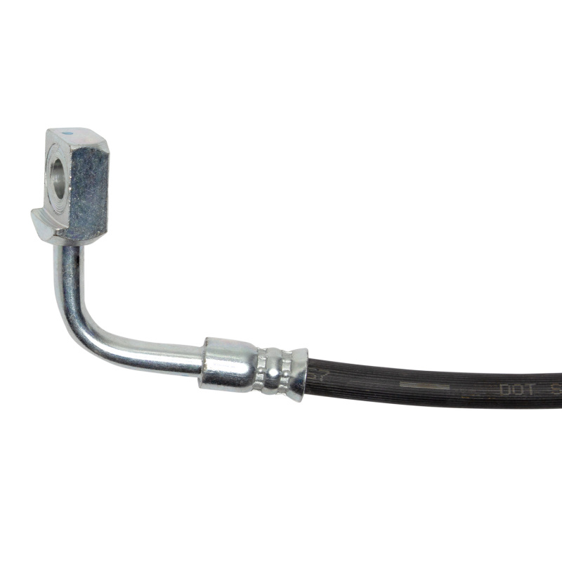 Picture of DFC 16-23 Cadillac ATS Front-R Brake Hose