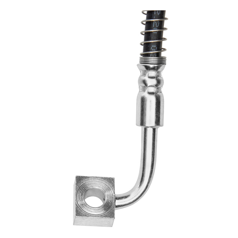 Picture of DFC 16-20 Buick Envision Front-L Brake Hose