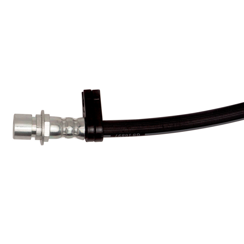 Picture of DFC 16-23 Chevrolet Camaro Front-R Brake Hose