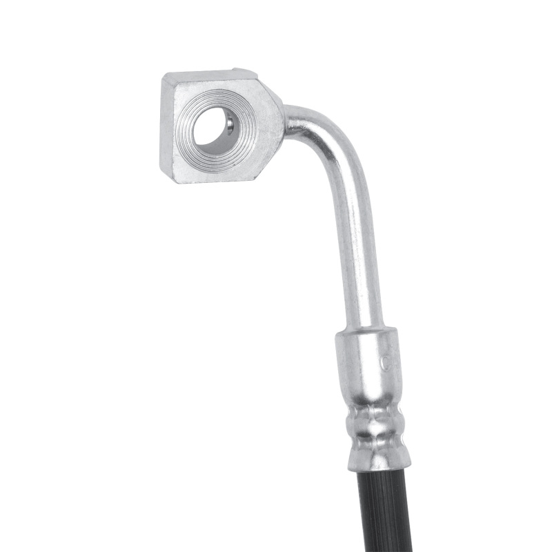 Picture of DFC 16-23 Chevrolet Camaro Front-L Brake Hose