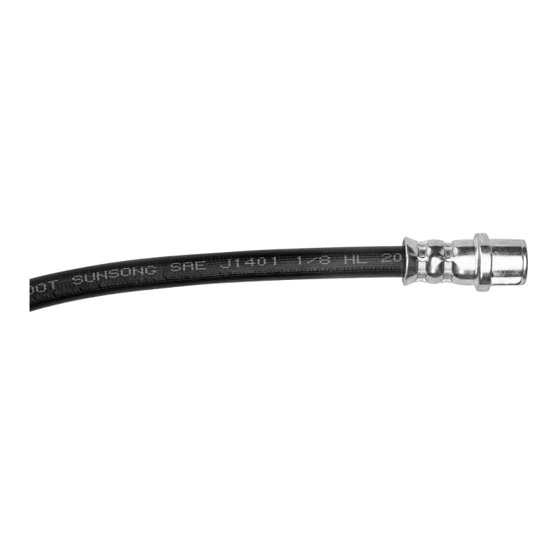 Picture of DFC 16-20 Buick Envision Front-R Brake Hose