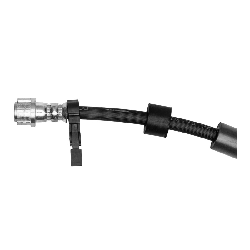 Picture of DFC 17-20 Buick Regal Sportback Front-L Brake Hose