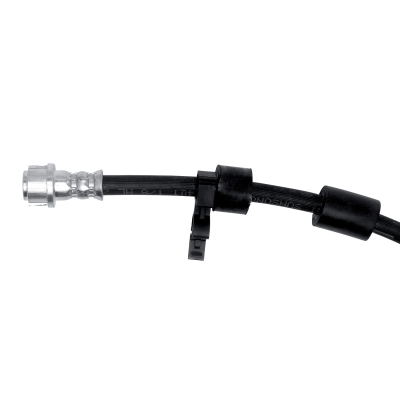Picture of DFC 17-20 Buick Regal Sportback Front-R Brake Hose