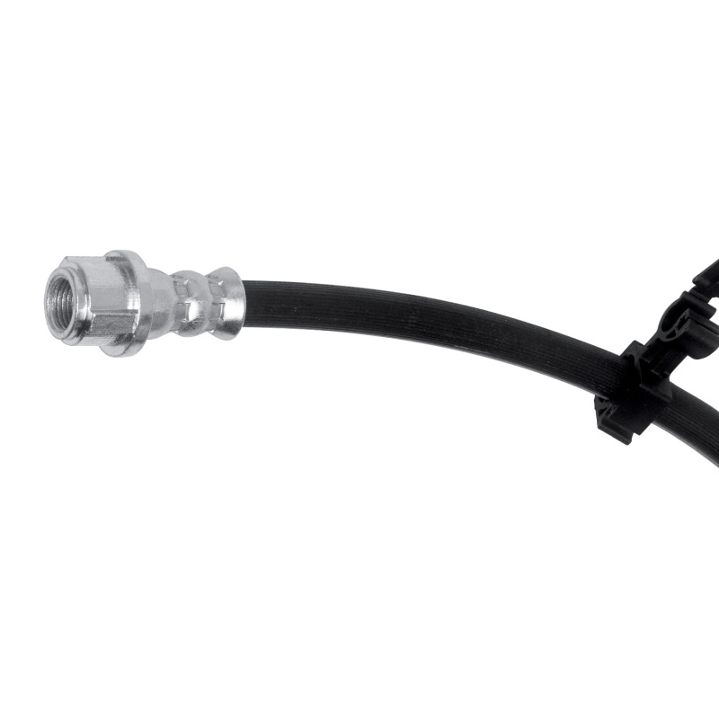 Picture of DFC 17-19 Buick LaCrosse Front-R Brake Hose