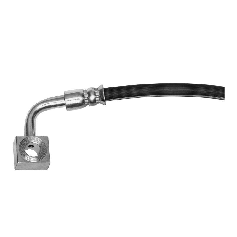 Picture of DFC 17-20 Buick Regal Sportback Front-L Brake Hose