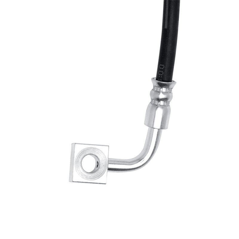 Picture of DFC 17-20 Buick Regal Sportback Front-R Brake Hose