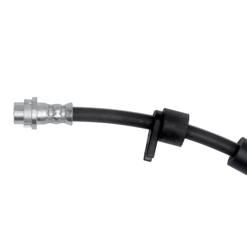 Picture of DFC 16-23 Buick LaCrosse Front-L Brake Hose