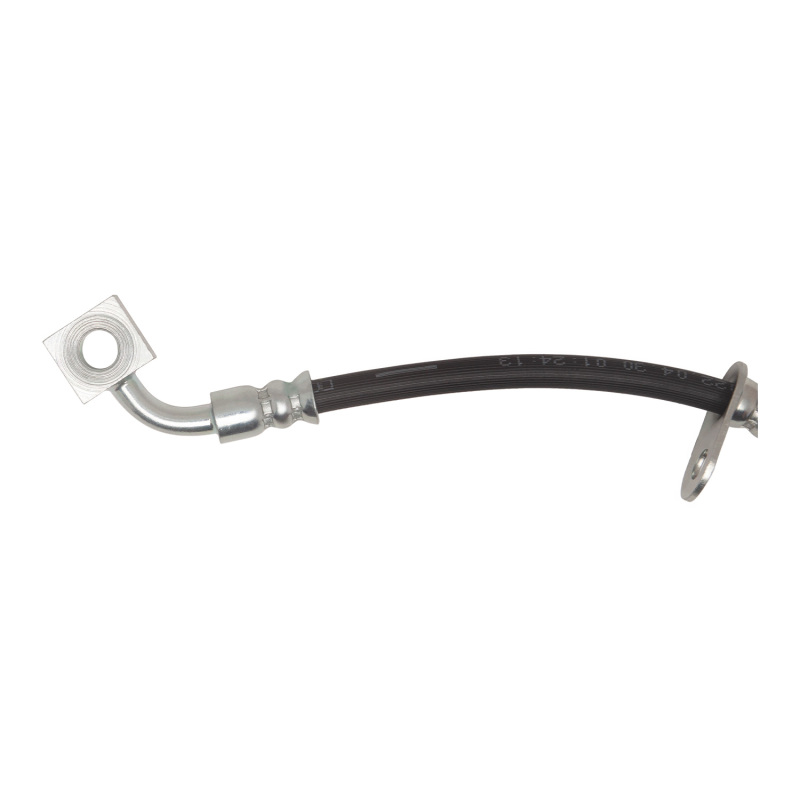 Picture of DFC 16-23 Buick Regal Sportback Front-R Brake Hose