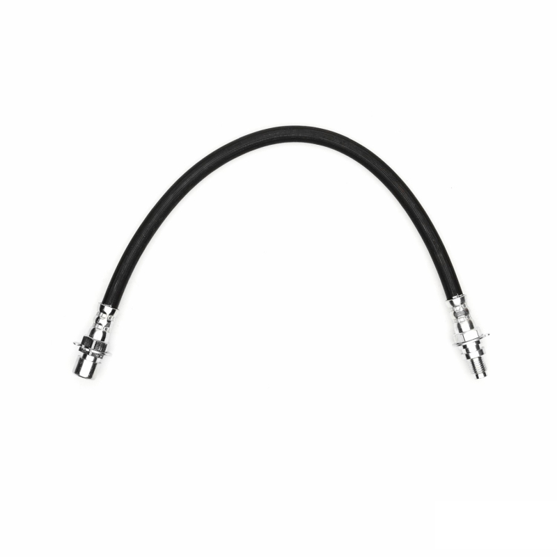 Picture of DFC 67-68 Chevrolet Impala Rear Brake Hose
