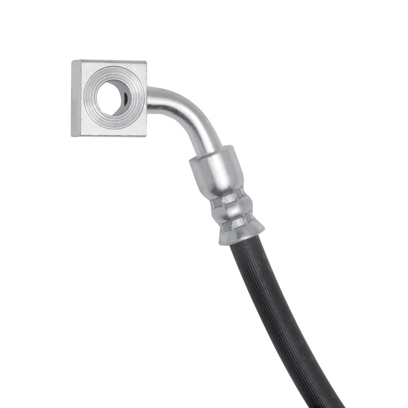 Picture of DFC 16-23 Buick LaCrosse Front-L Brake Hose