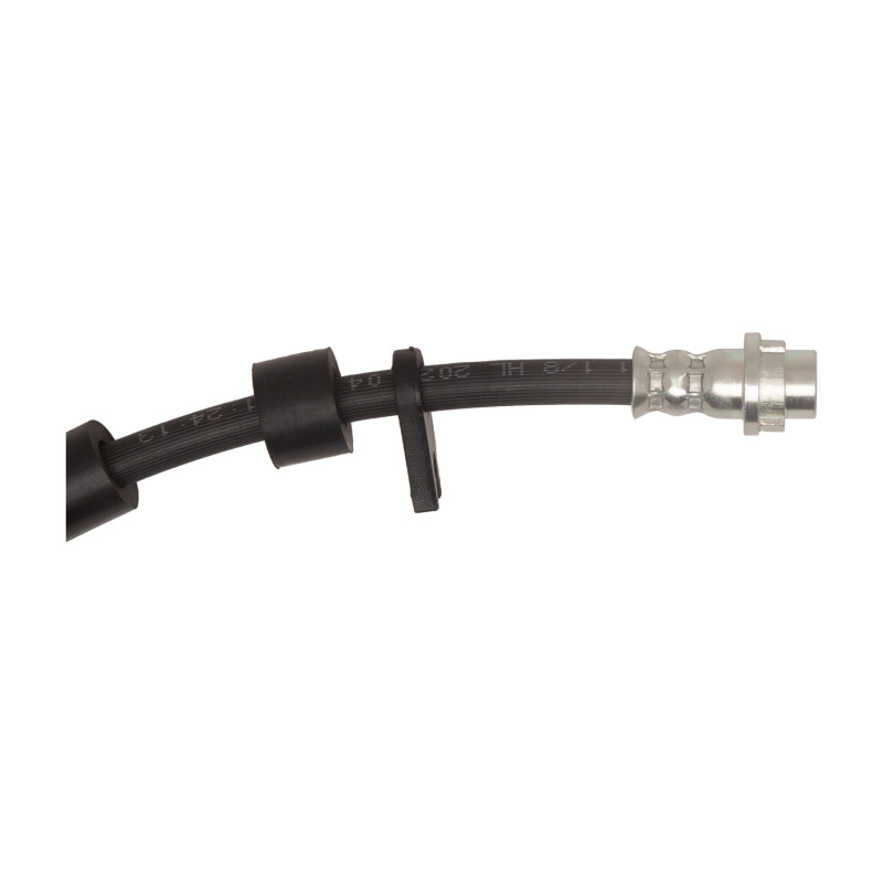 Picture of DFC 16-23 Buick Regal Sportback Front-R Brake Hose