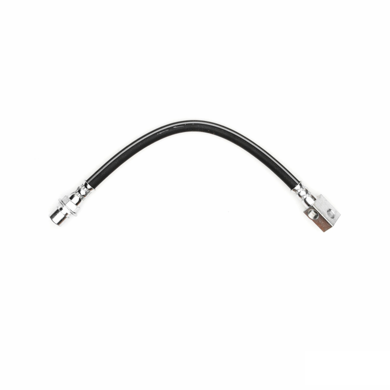 Picture of DFC 71-74 Buick Regal Rear Brake Hose