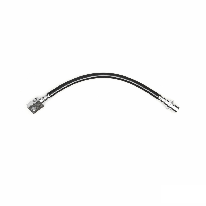 Picture of DFC 90-96 Buick Roadmaster Rear-up/Rear Brake Hose