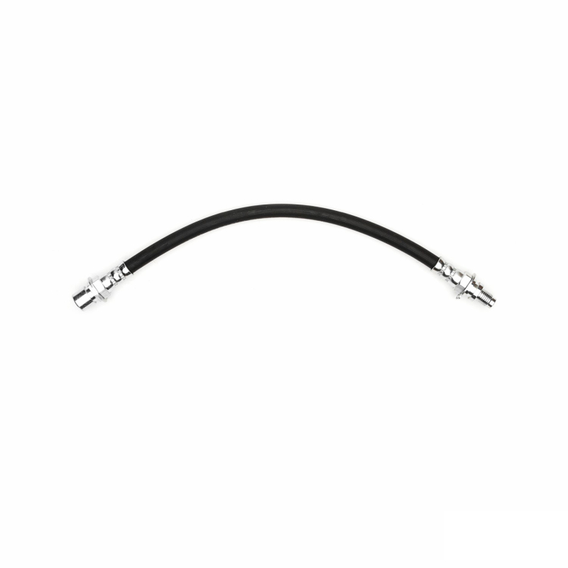 Picture of DFC 65-68 Chevrolet El Camino Rear Brake Hose