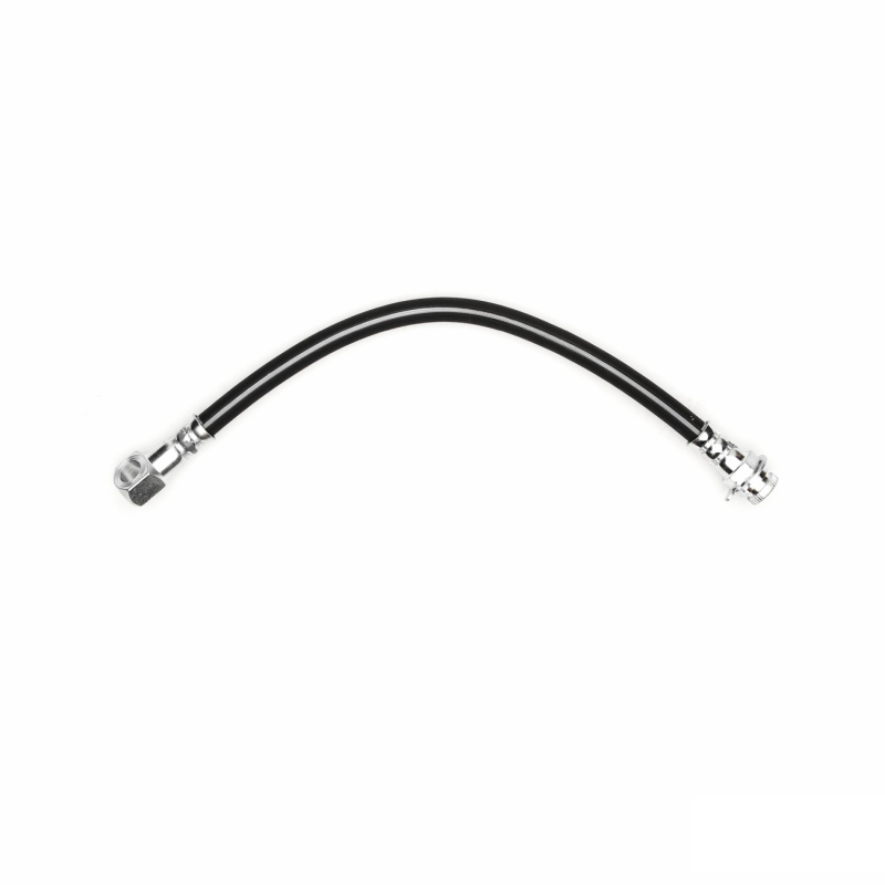 Picture of DFC 97-04 Chevrolet Malibu Rear-lo/Rear Brake Hose