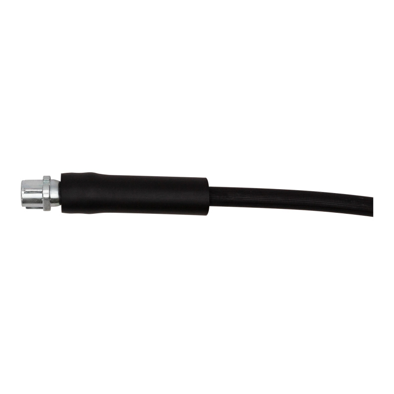 Picture of DFC 04-12 Chevrolet Malibu Rear Brake Hose
