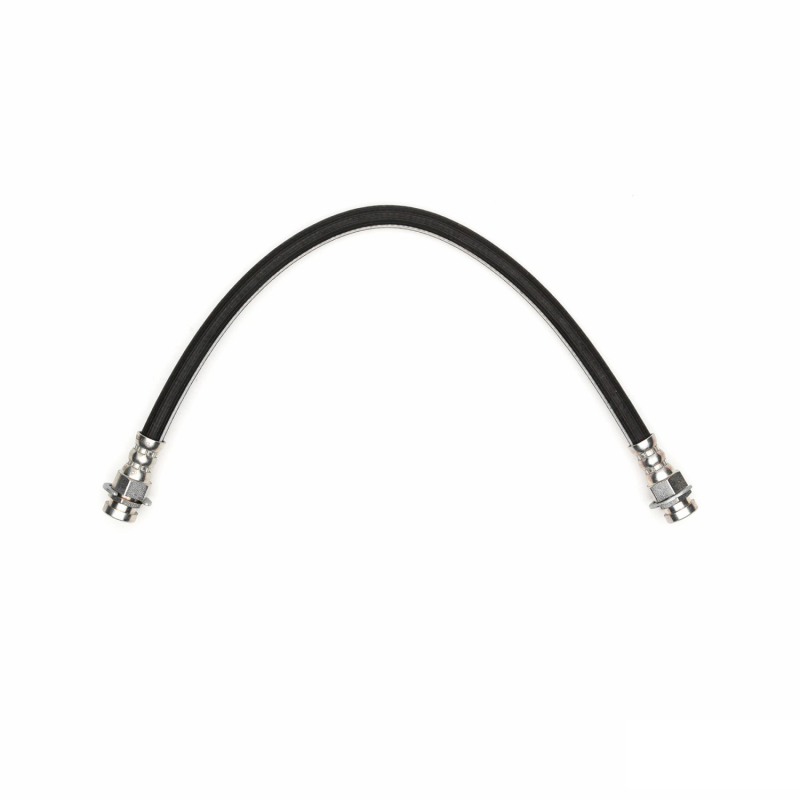 Picture of DFC 97-05 Chevrolet Venture Rear Brake Hose