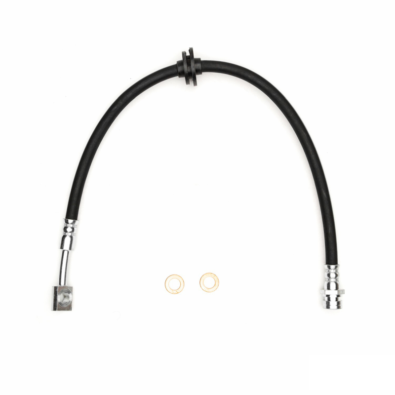 Picture of DFC 11-17 Chevrolet Caprice Rear Brake Hose