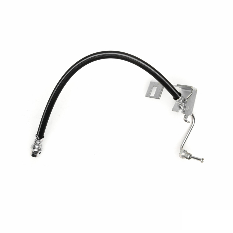 Picture of DFC 11-16 Chevrolet Cruze Rear-L Brake Hose