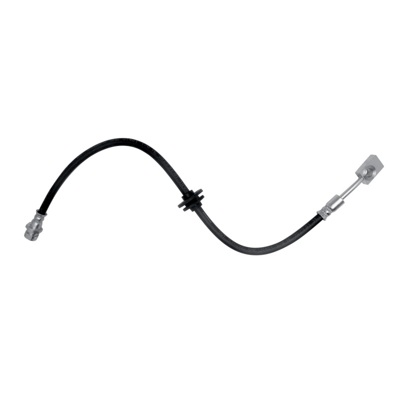 Picture of DFC 17-17 Chevrolet SS Rear Brake Hose