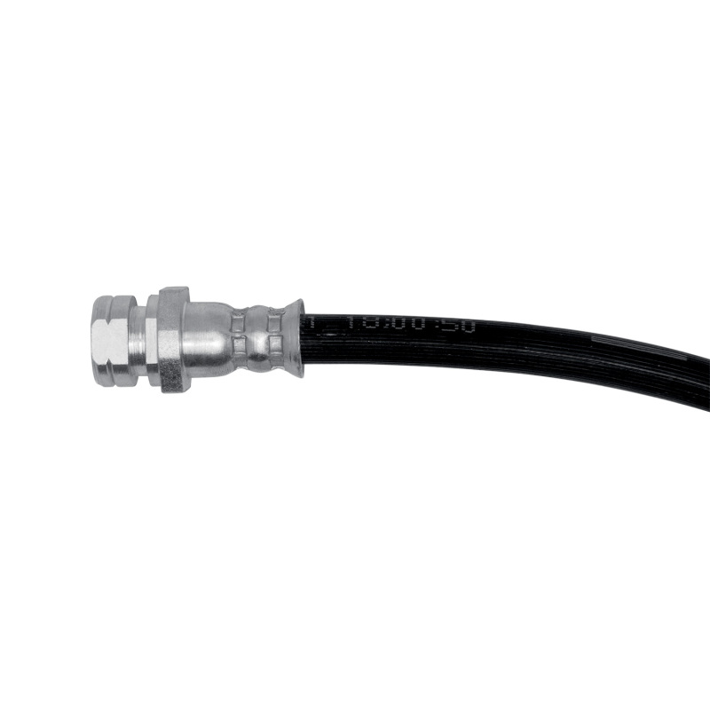Picture of DFC 17-17 Chevrolet SS Rear Brake Hose
