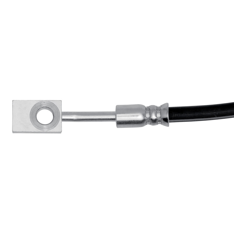 Picture of DFC 17-17 Chevrolet SS Rear Brake Hose