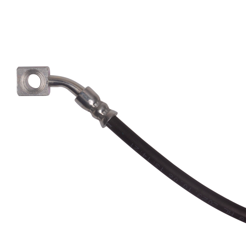 Picture of DFC 07-23 Cadillac XT5 Rear-R/Rear-L Brake Hose