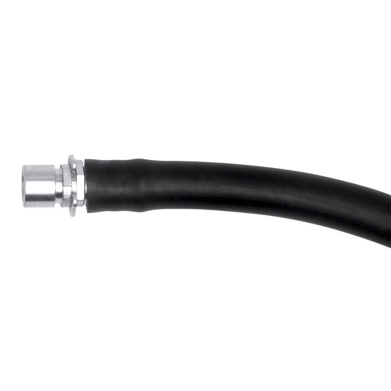 Picture of DFC 70-23 Chevrolet Express 2500 Rear /Rear-R Brake Hose