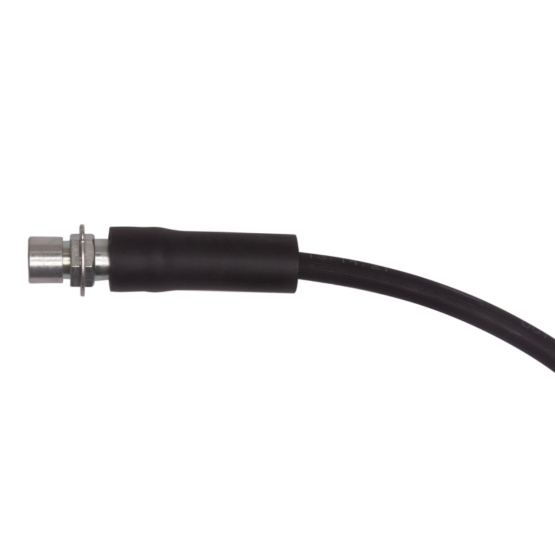 Picture of DFC 07-23 Cadillac XT5 Rear-R/Rear-L Brake Hose