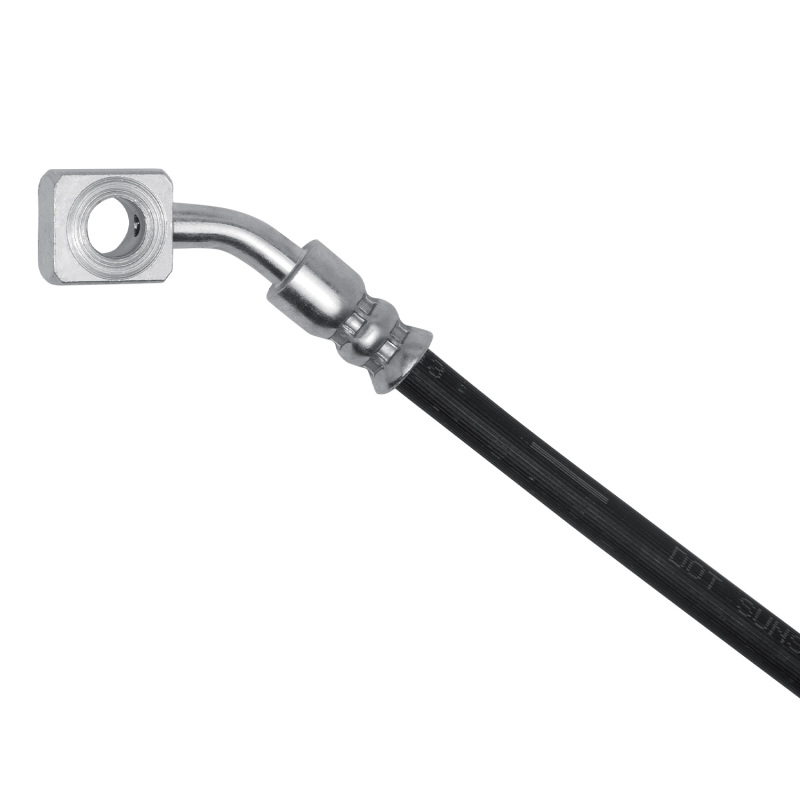Picture of DFC 16-23 Chevrolet Camaro Rear-L Brake Hose
