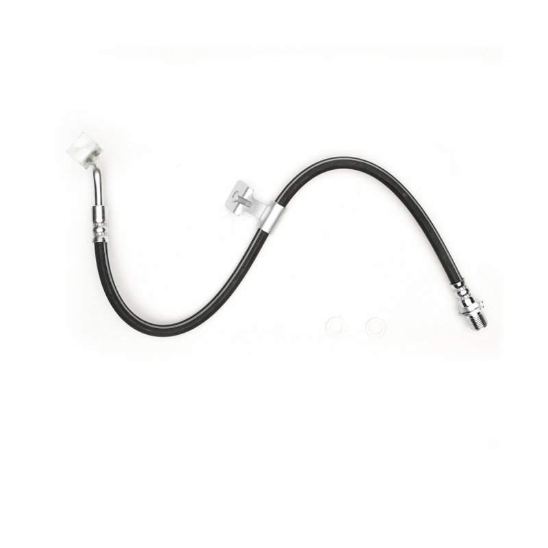 Picture of DFC 73-79 Chevrolet Blazer Full Size Front-R/Front-L Brake Hose