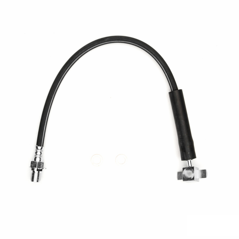 Picture of DFC 71-78 Chevrolet K30/K3500 Pickup Front Brake Hose