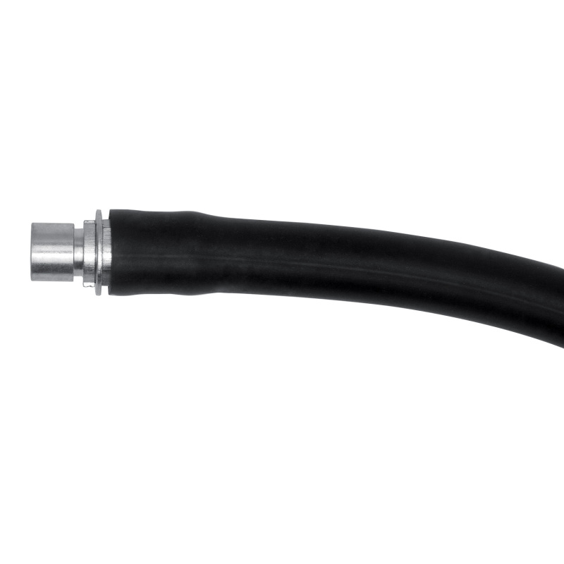 Picture of DFC 16-23 Chevrolet Camaro Rear-L Brake Hose