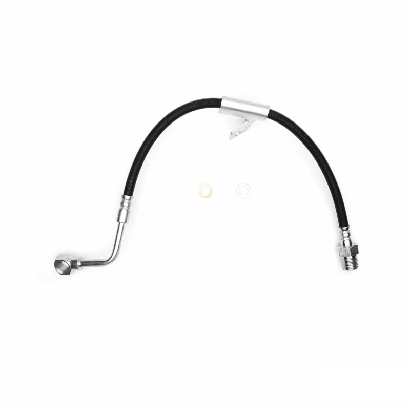 Picture of DFC 82-92 Chevrolet S10 Front-R Brake Hose