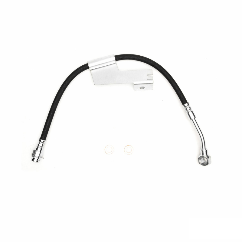 Picture of DFC 88-00 Chevrolet C1500 Suburban Front-R/Front-L Brake Hose